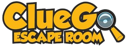 Online Escape Room Avanture – ClueGo Escape Room Zagreb